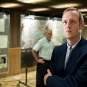 Gladbeck - galeria zdjęć - filmweb