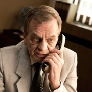 Gladbeck - galeria zdjęć - filmweb