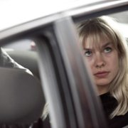 Gladbeck - galeria zdjęć - filmweb