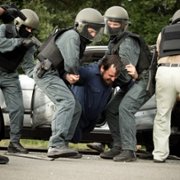 Gladbeck - galeria zdjęć - filmweb