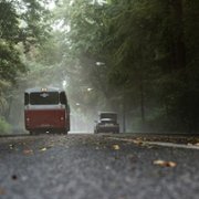 Gladbeck - galeria zdjęć - filmweb