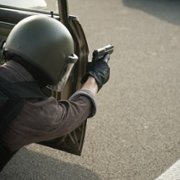 Gladbeck - galeria zdjęć - filmweb