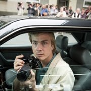 Gladbeck - galeria zdjęć - filmweb