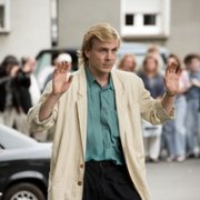 Gladbeck - galeria zdjęć - filmweb