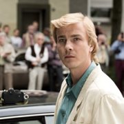 Gladbeck - galeria zdjęć - filmweb