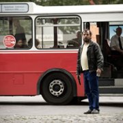 Gladbeck - galeria zdjęć - filmweb