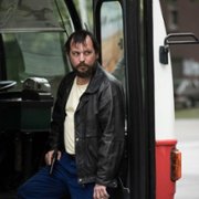 Gladbeck - galeria zdjęć - filmweb