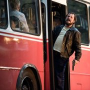 Gladbeck - galeria zdjęć - filmweb