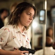 Gladbeck - galeria zdjęć - filmweb