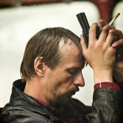 Gladbeck - galeria zdjęć - filmweb