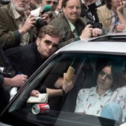 Gladbeck - galeria zdjęć - filmweb