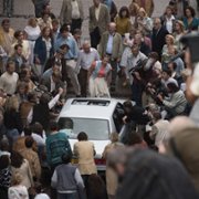 Gladbeck - galeria zdjęć - filmweb