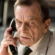 Gladbeck - galeria zdjęć - filmweb