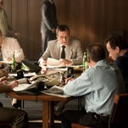 Gladbeck - galeria zdjęć - filmweb