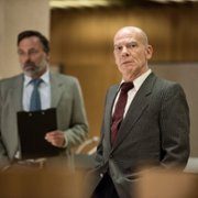 Gladbeck - galeria zdjęć - filmweb