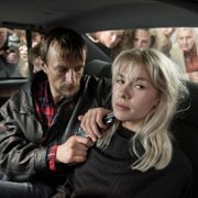 Gladbeck - galeria zdjęć - filmweb