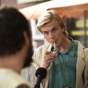 Gladbeck - galeria zdjęć - filmweb