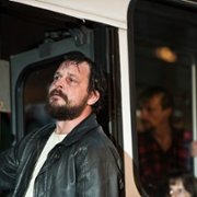 Gladbeck - galeria zdjęć - filmweb