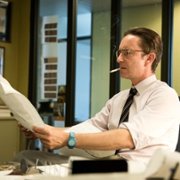 Gladbeck - galeria zdjęć - filmweb