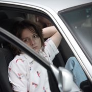 Gladbeck - galeria zdjęć - filmweb