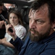 Gladbeck - galeria zdjęć - filmweb