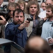 Gladbeck - galeria zdjęć - filmweb