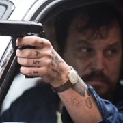 Gladbeck - galeria zdjęć - filmweb