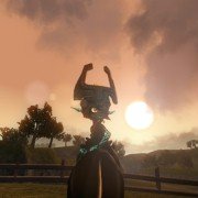 The Legend of Zelda: Twilight Princess - galeria zdjęć - filmweb