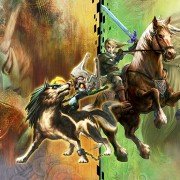 The Legend of Zelda: Twilight Princess - galeria zdjęć - filmweb