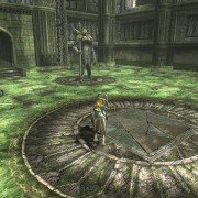 The Legend of Zelda: Twilight Princess - galeria zdjęć - filmweb