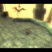 The Legend of Zelda: Twilight Princess - galeria zdjęć - filmweb