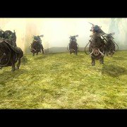 The Legend of Zelda: Twilight Princess - galeria zdjęć - filmweb