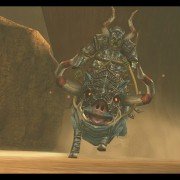 The Legend of Zelda: Twilight Princess - galeria zdjęć - filmweb