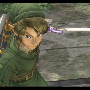 The Legend of Zelda: Twilight Princess - galeria zdjęć - filmweb