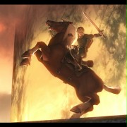 The Legend of Zelda: Twilight Princess - galeria zdjęć - filmweb