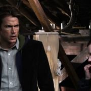 Strych - galeria zdjęć - filmweb