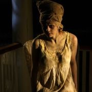 Strych - galeria zdjęć - filmweb