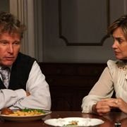 Strych - galeria zdjęć - filmweb