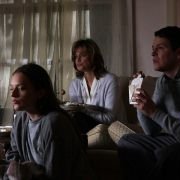 Strych - galeria zdjęć - filmweb