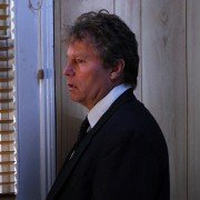 Strych - galeria zdjęć - filmweb