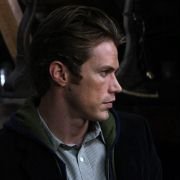 Strych - galeria zdjęć - filmweb