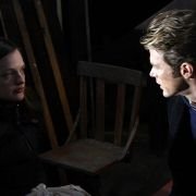 Strych - galeria zdjęć - filmweb