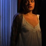 Strych - galeria zdjęć - filmweb