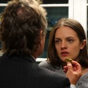 Strych - galeria zdjęć - filmweb
