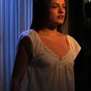 Strych - galeria zdjęć - filmweb