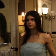 The Attic - galeria zdjęć - filmweb