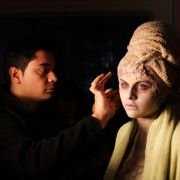 The Attic - galeria zdjęć - filmweb