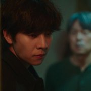 Muindoui diba - galeria zdjęć - filmweb