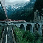 A Cure for Wellness - galeria zdjęć - filmweb