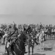 Lumière!, l'aventure continue - galeria zdjęć - filmweb